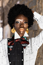 Load image into Gallery viewer, EZOKHETHO MONO SHIRT WHITE
