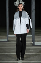 Load image into Gallery viewer, CINDY MFABE MDUDUZI TAILORED PANTS BLACK
